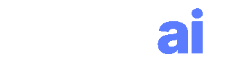 BizDai